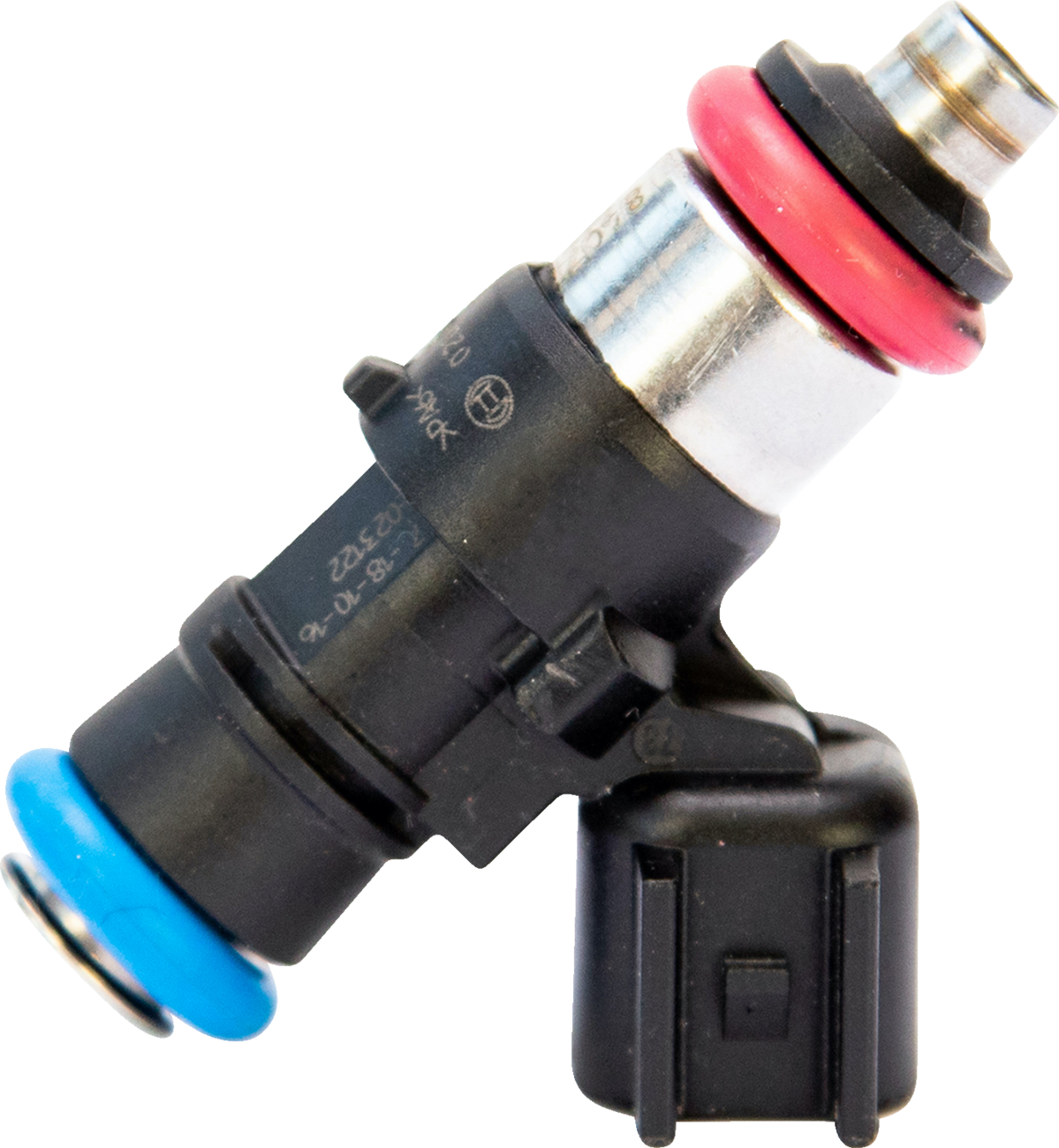 Feuling Parts Replacement Electric Fuel Injector - Harley-Davidson