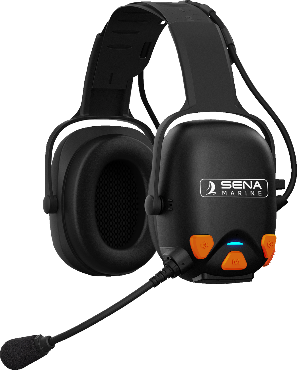 SENA Headset - N2R