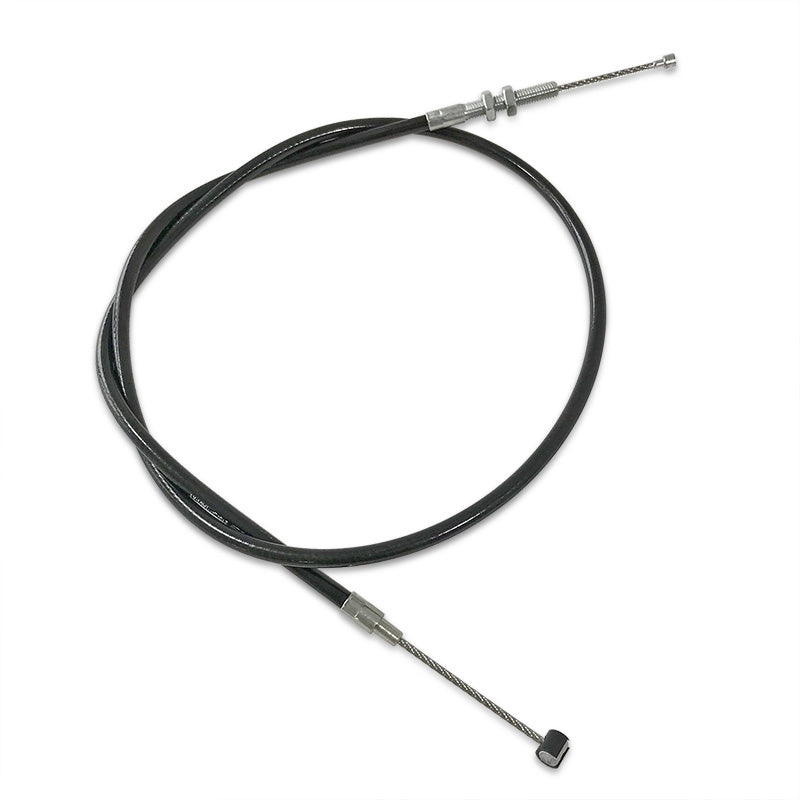 Clutch cable Motorsport