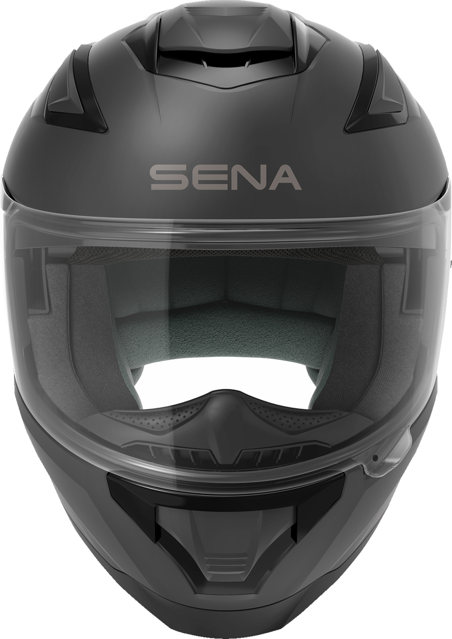 SENA Stryker Helmet