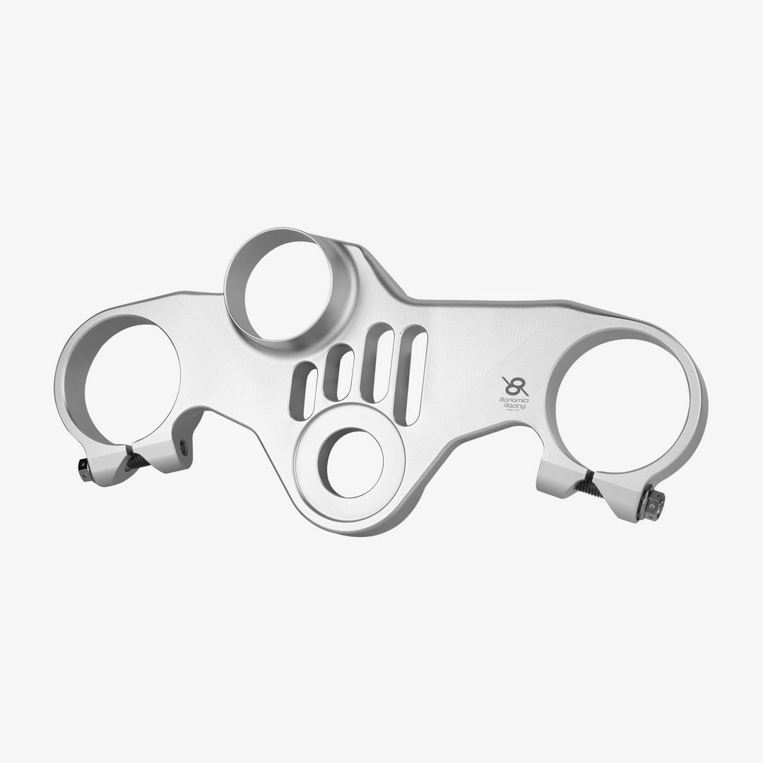 Bonamici Racing Top Triple Clamp (Standard) - BMW S 1000 RR