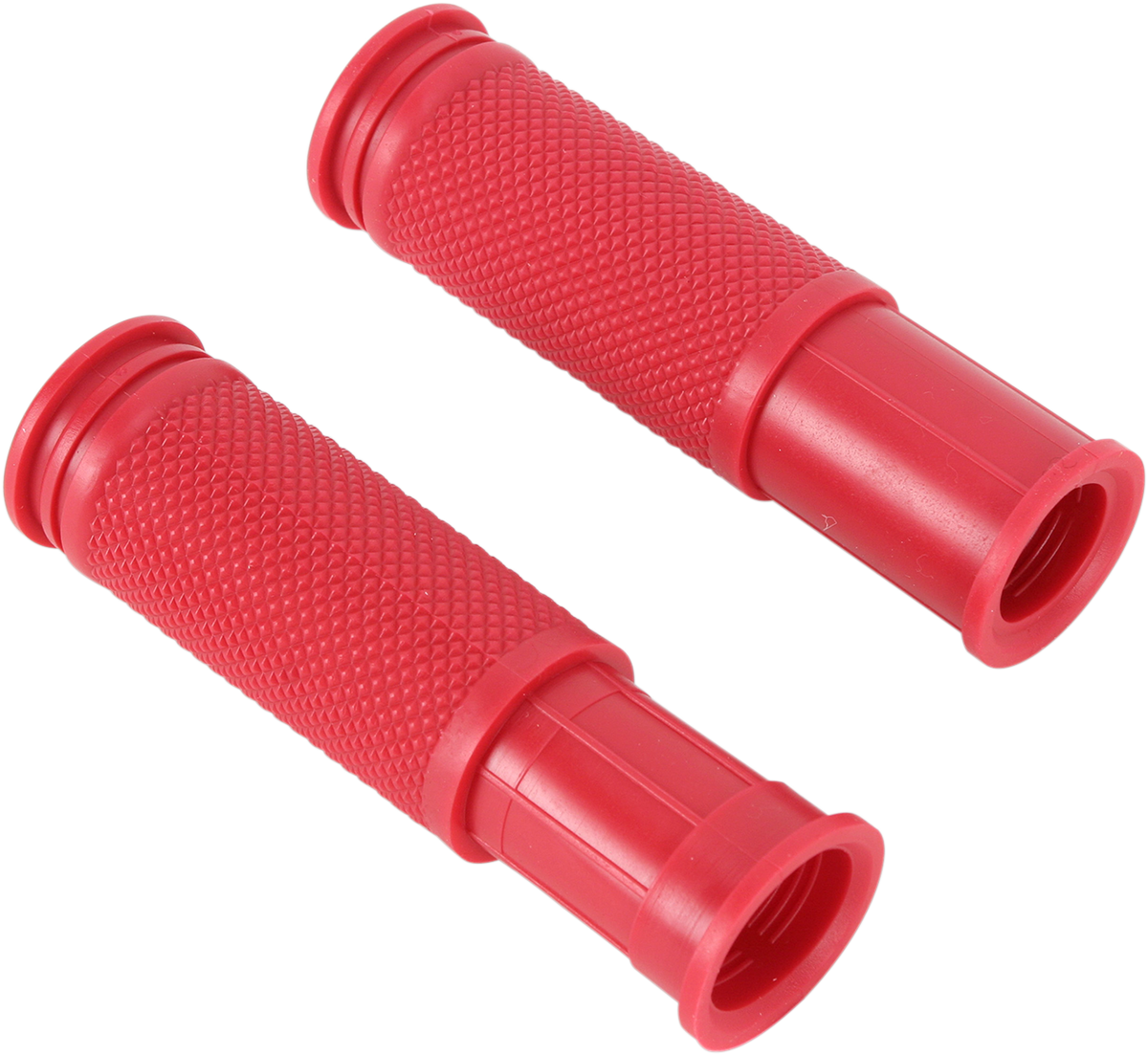 Driven Racing 7/8" D3 Replacement Grip