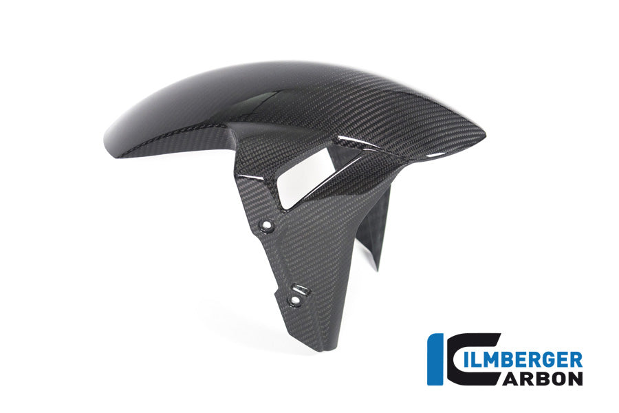 Ilmberger Carbon Front Fender BMW S 1000 RR MY From 2019