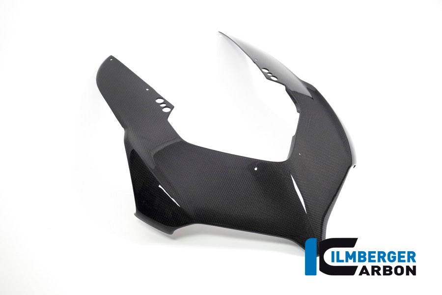 Ilmberger Carbon Front Fairing Ducati Panigale V4 / V4 S