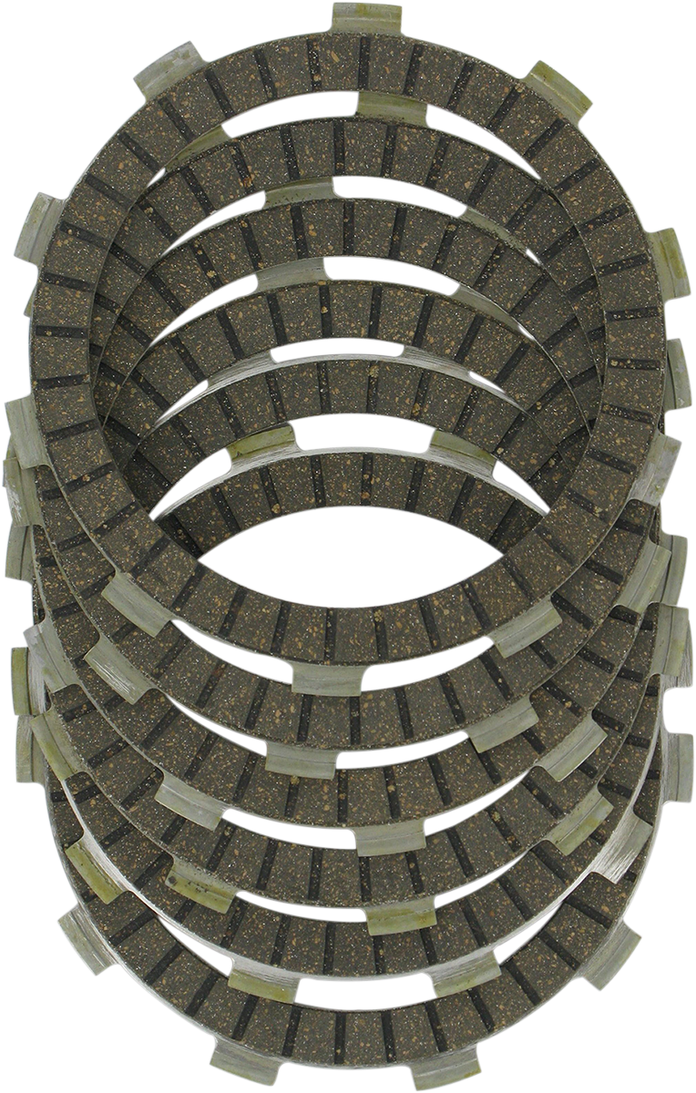 EBC Brakes Clutch Kit