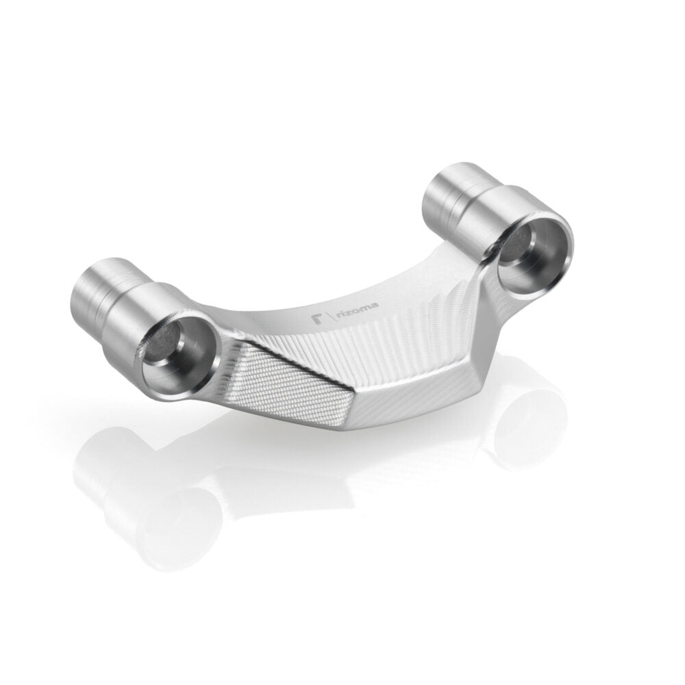 Rizoma Water Pump Guard