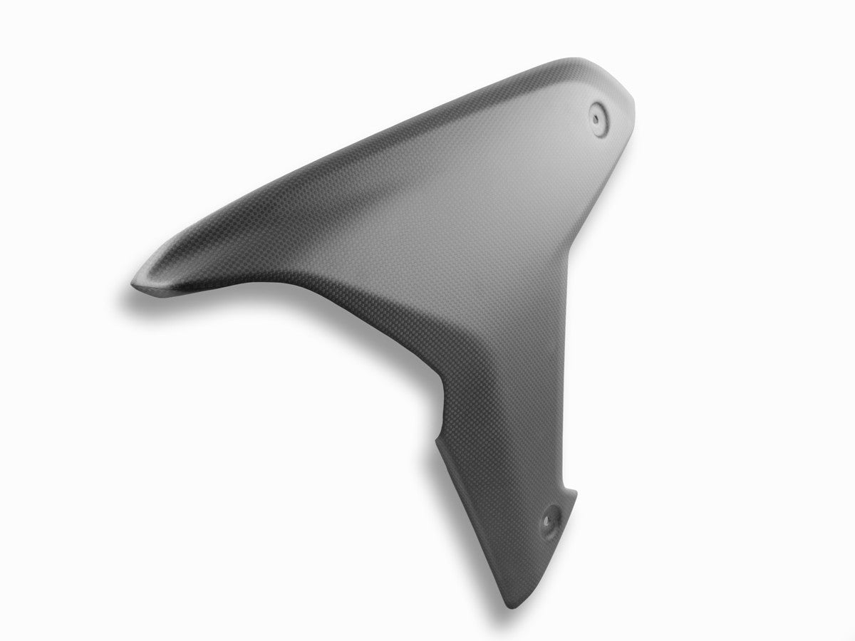 Ducabike DBK CRB12O Carbon Side Panels
