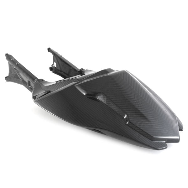 Fullsix Carbon Monocoque Subframe for BMW S1000R K63