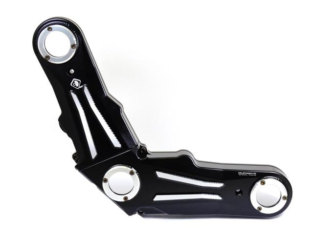 Ducabike DBK CDSCRA01 - Timing Belt Cover