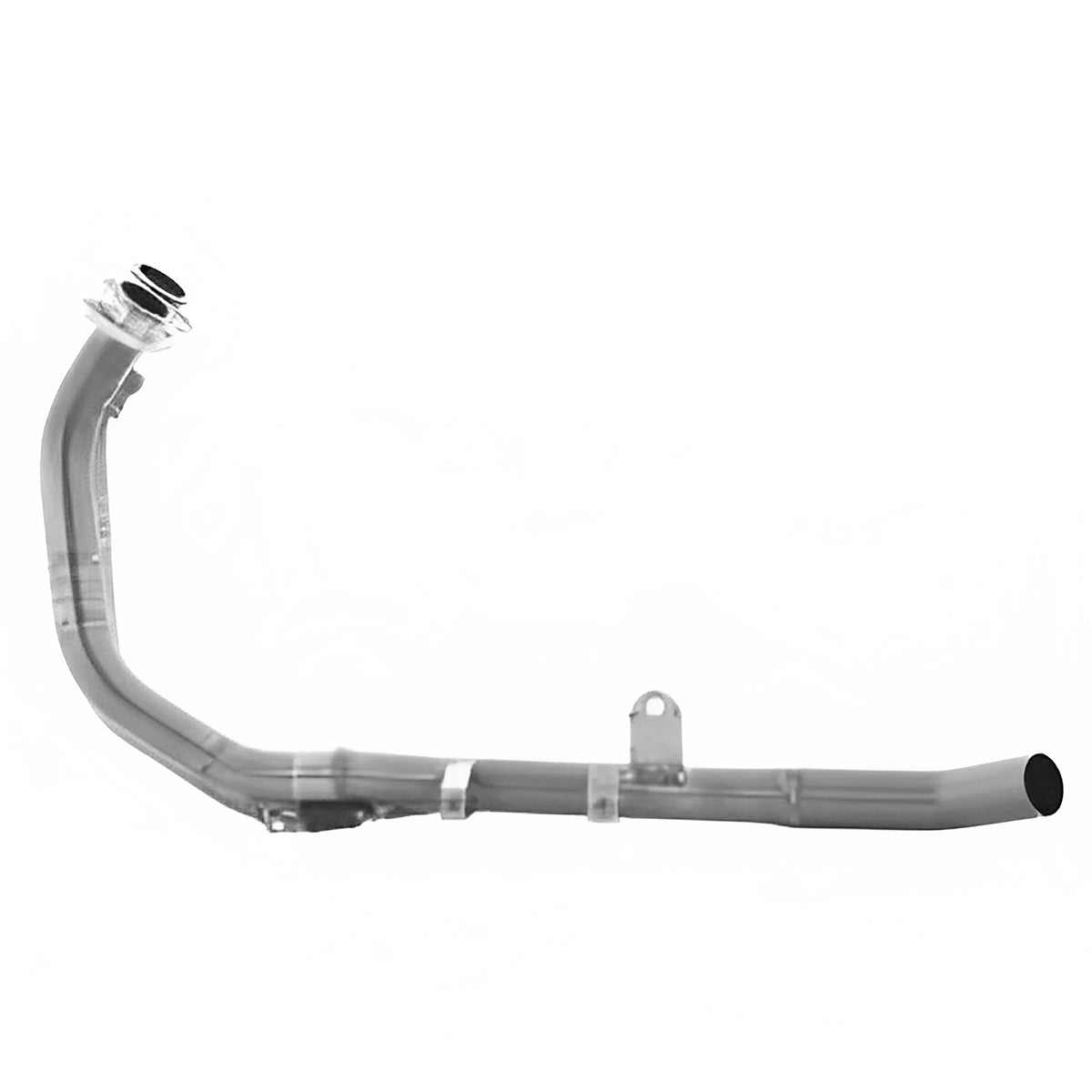 74005MI Racing Headers