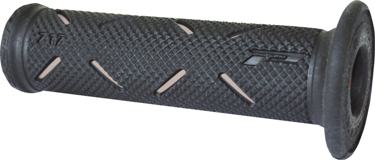 ProGrip 717 Road Grips