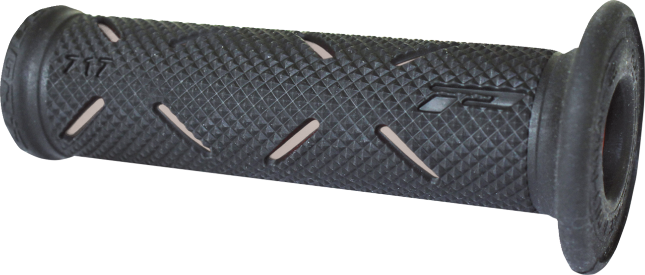 ProGrip 717 Road Grips