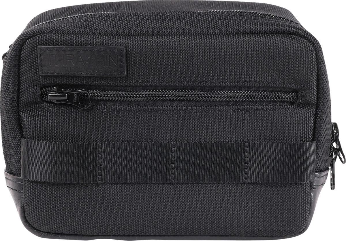 Thrashin Supply CO. Crossbody Handlebar Bag