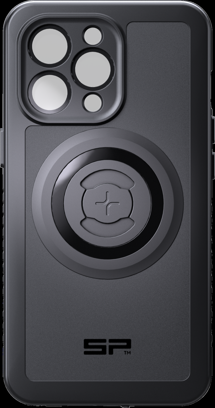 SP Connect Xtreme SPC+ Case