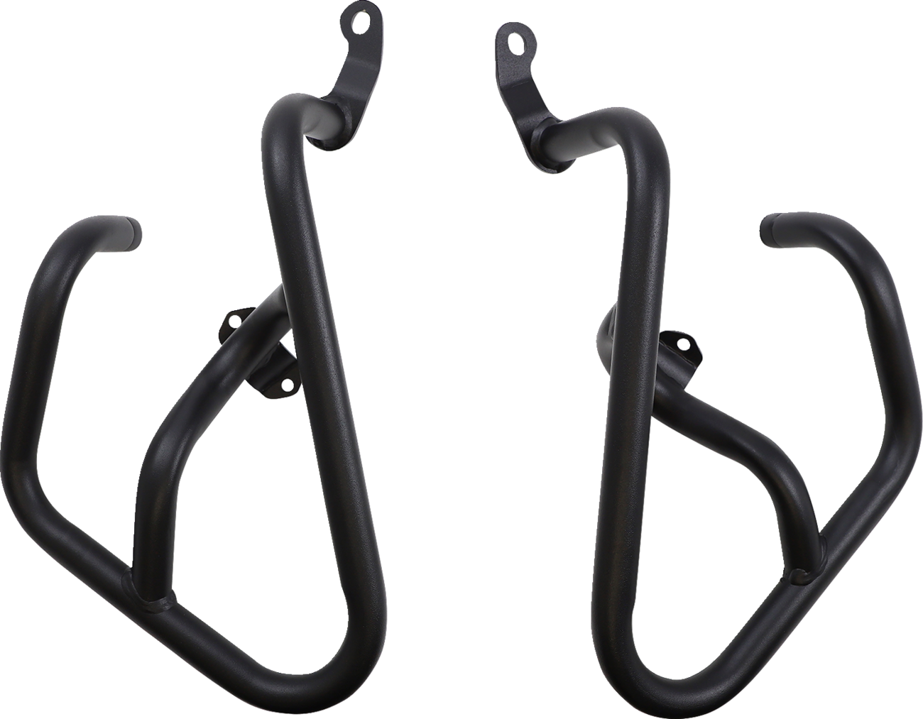 GIVI Engine Guards - Honda - NC 700X
