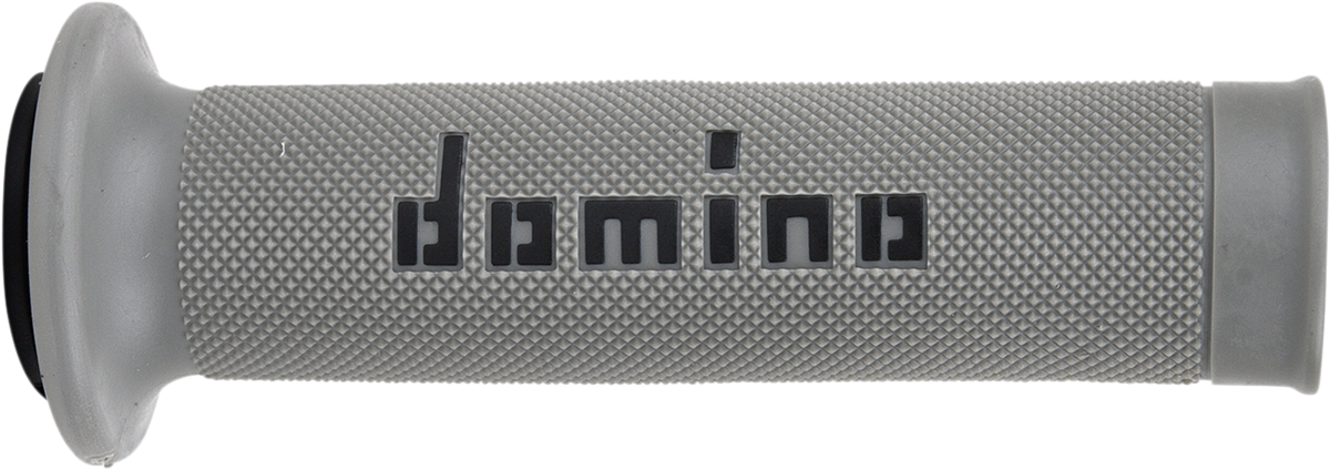 Domino MotoGP Grips