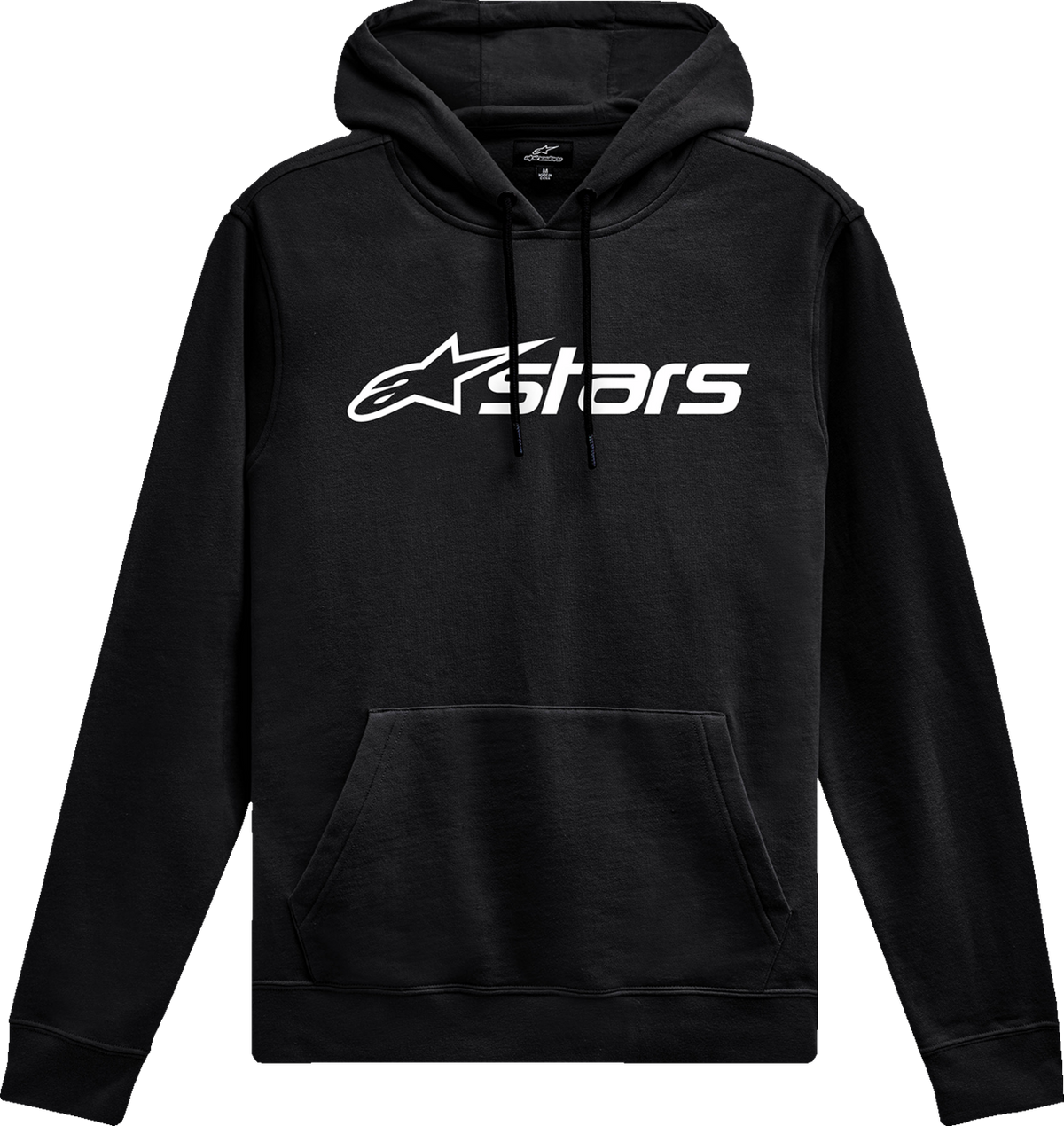 Alpinestars Blaze V3 Pullover Hoodie