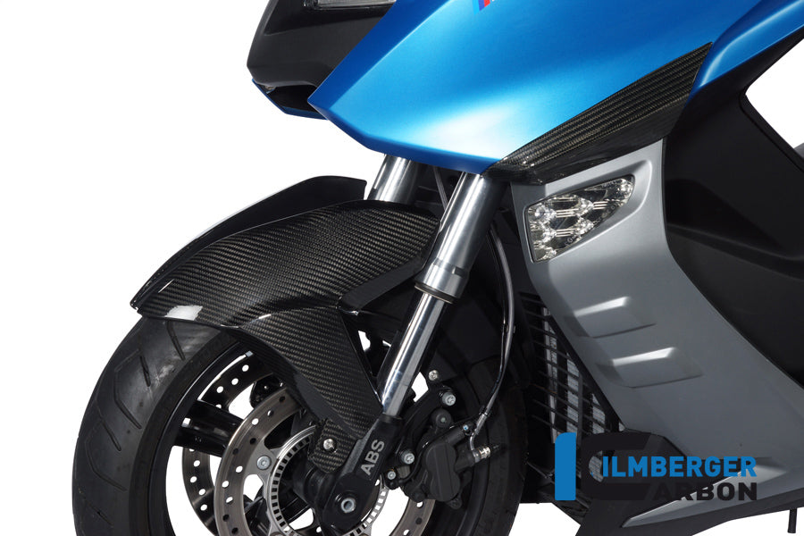 Ilmberger Carbon Front Fender BMW C600 Sport Left/Right