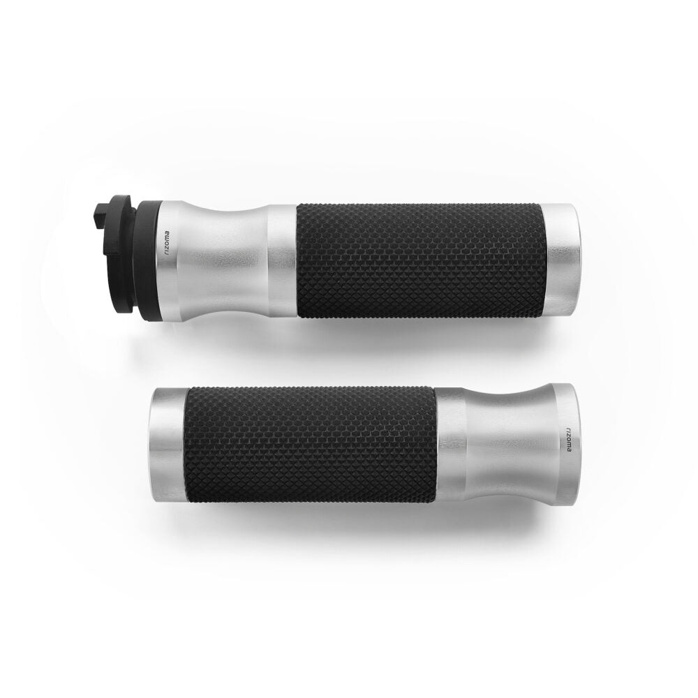 Rizoma Sport Ride By Wire