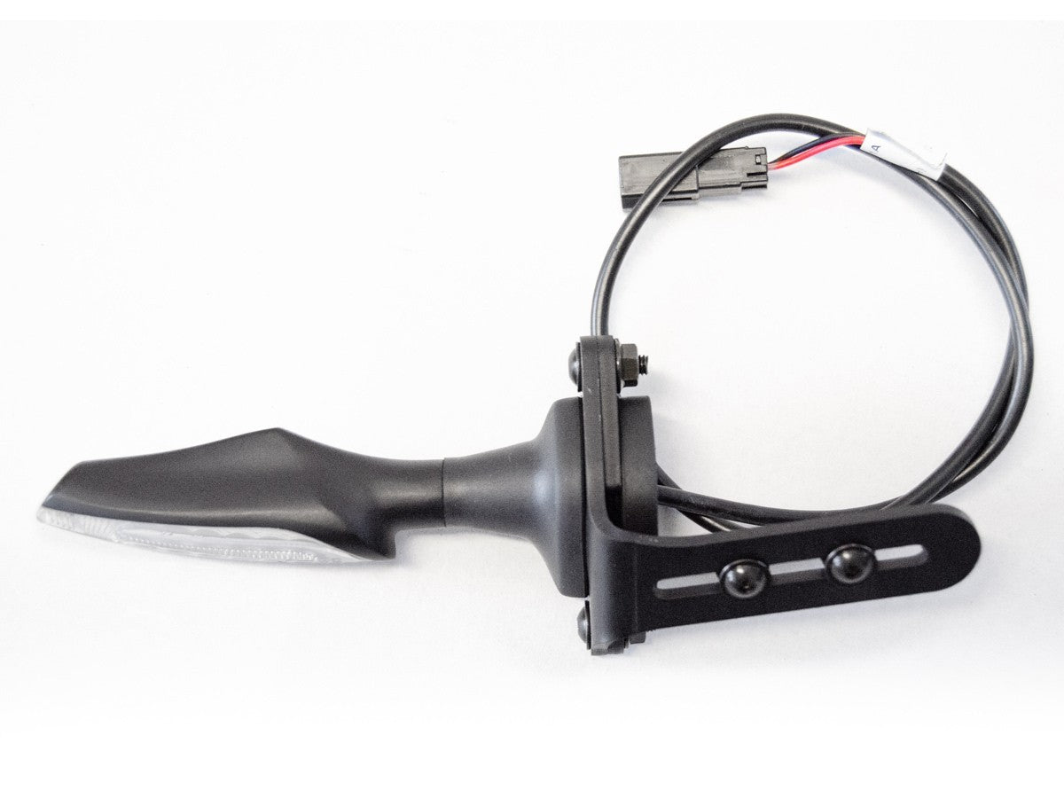 Ducabike DBK SFDP03 MTSV4 Ducati Performance Dynamic Indicator Adapters