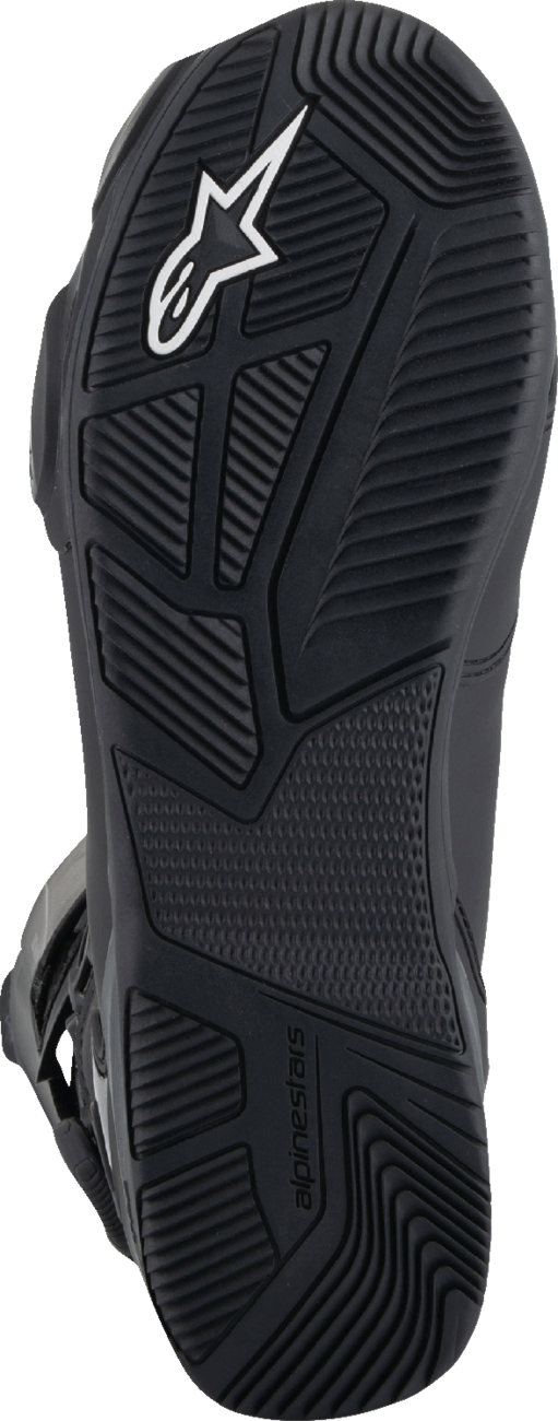 Alpinestars SP-X BOA Drystar® Boots