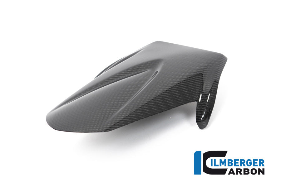 Ilmberger Carbon Rear Fender Carbon - Suzuki GSX R 1000 '17