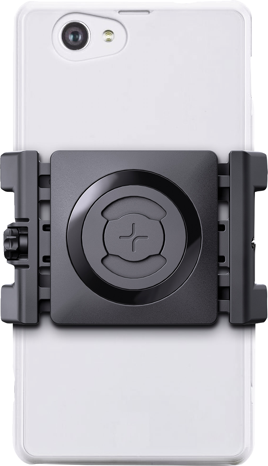 SP Connect SPC+ Universal Phone Clamp