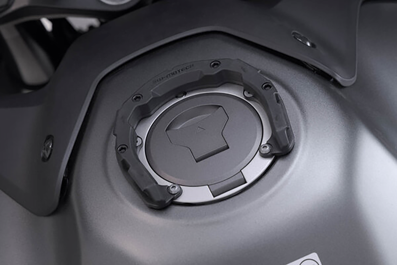 SW-Motech PRO Tank Ring - Honda '89-'23