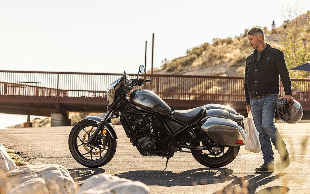 BT Moto 2026-Honda-Rebel-1100.jpg