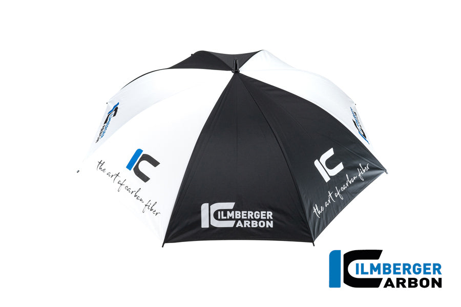 Ilmberger Carbon Umbrella