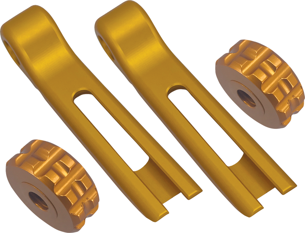 PSR Anthem Pro Lever Accessories Kit