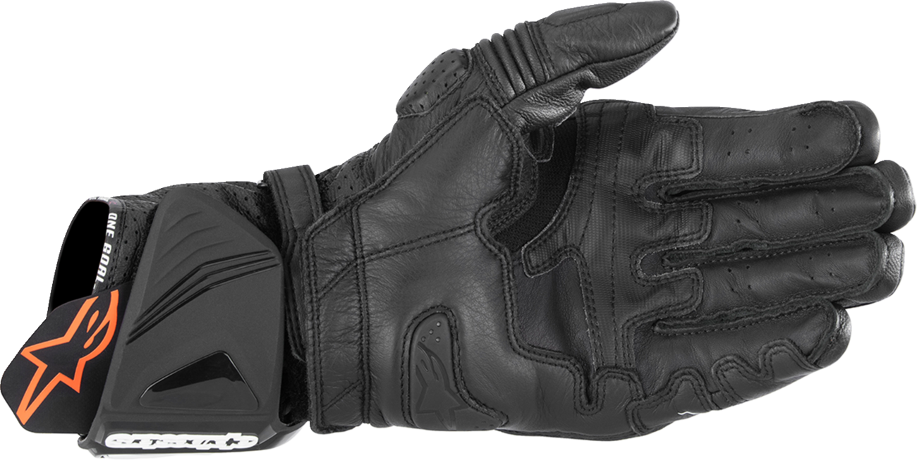 Alpinestars GP Pro R4 Gloves