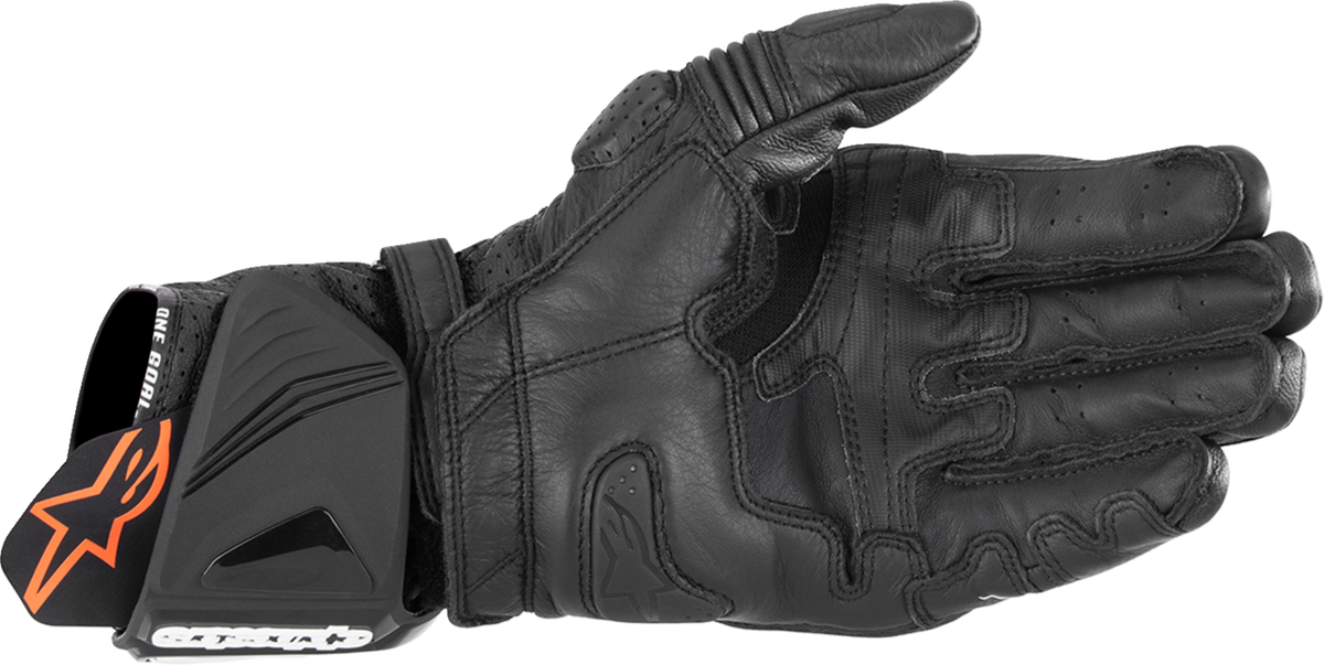 Alpinestars GP Pro R4 Gloves