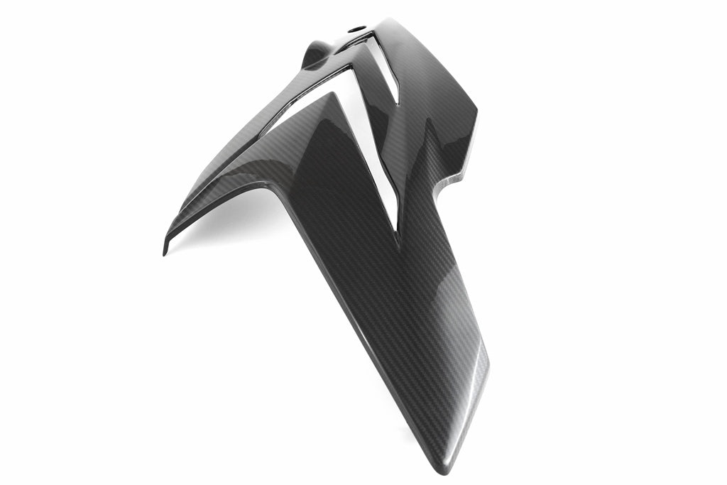 Fullsix Carbon Fairing Side Panel - Right