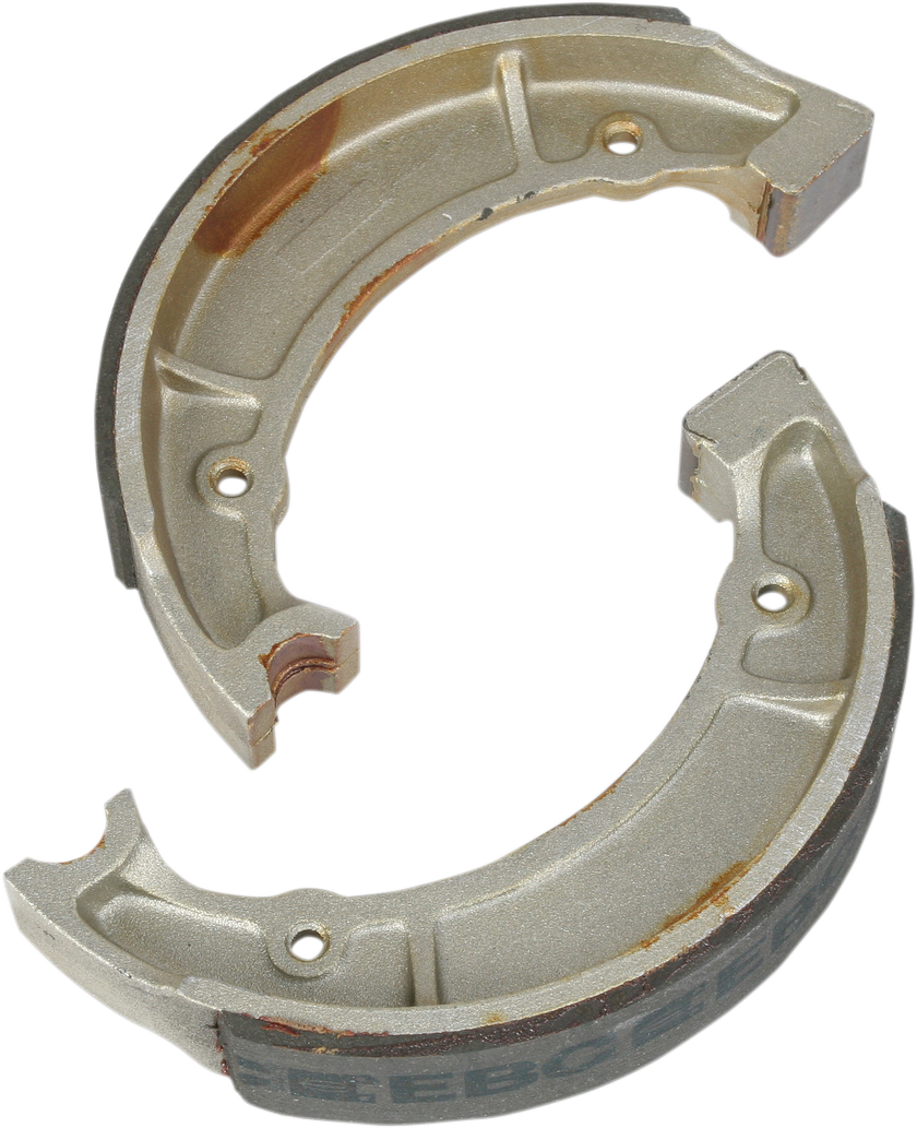 EBC Brakes Brake Shoes