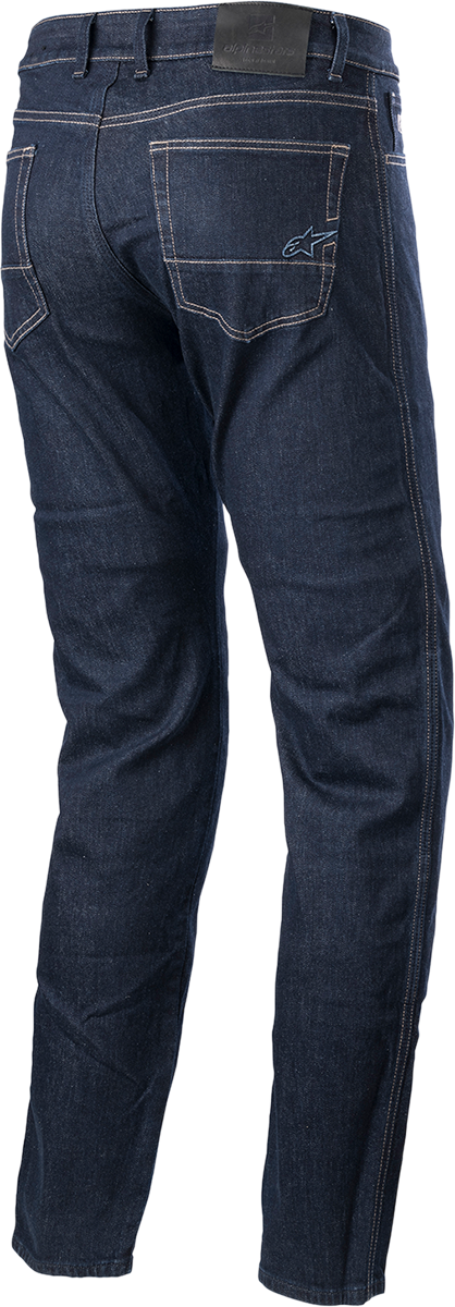 Alpinestars Sektor Pants