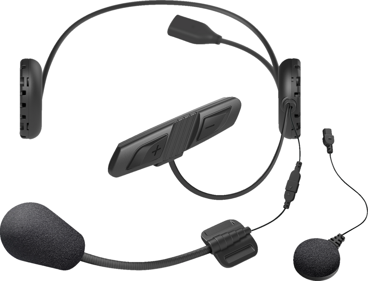 SENA 3S Headset - Universal