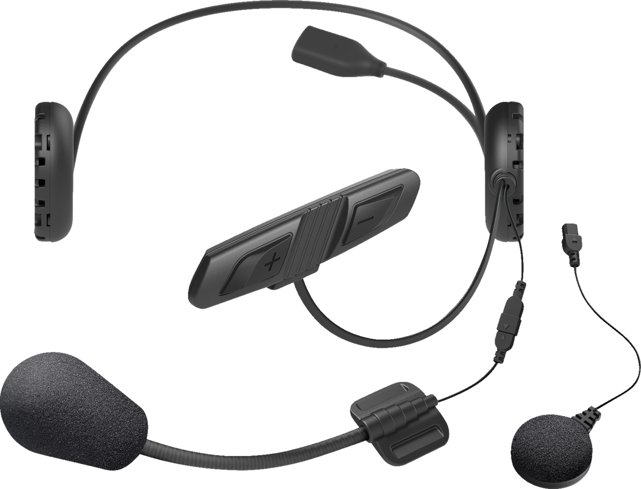 SENA 3S Headset - Universal