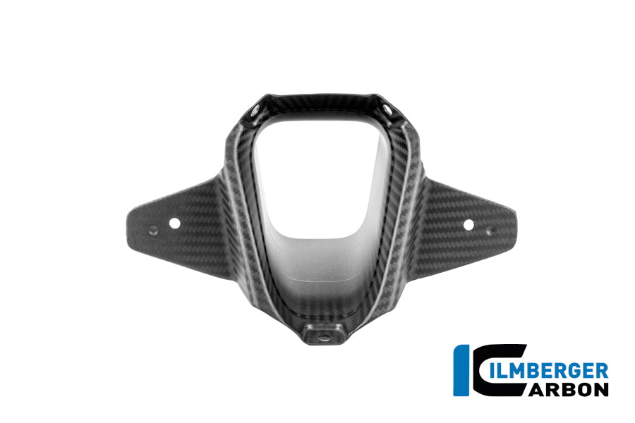 Ilmberger Carbon Air Intake BMW M1000RR 2023-2026 - Matte / Twill