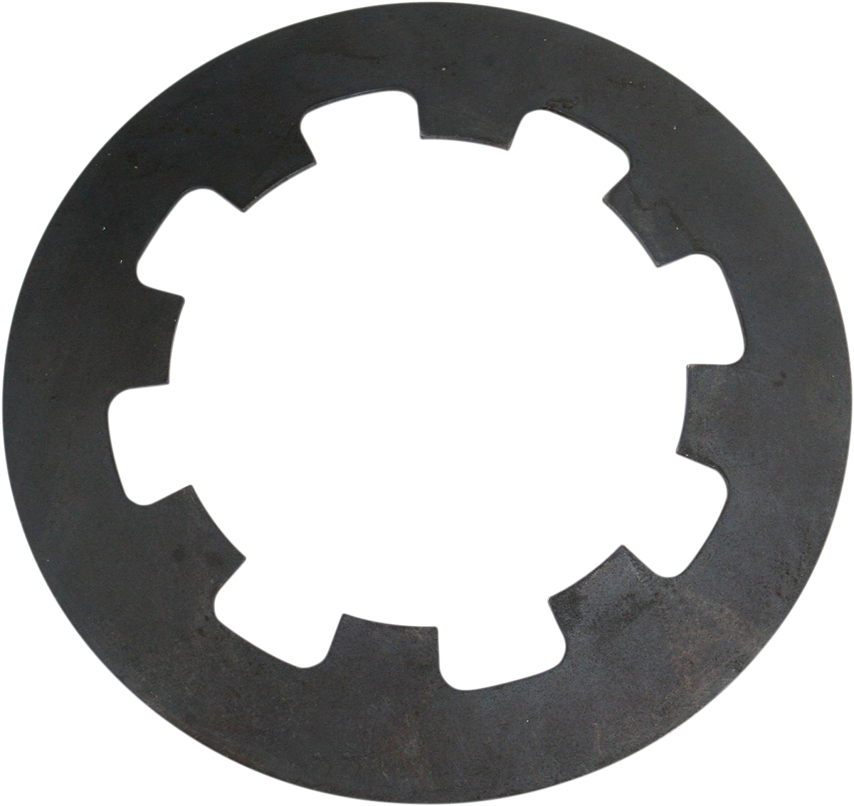 EBC Brakes Diaphragm Clutch Spring