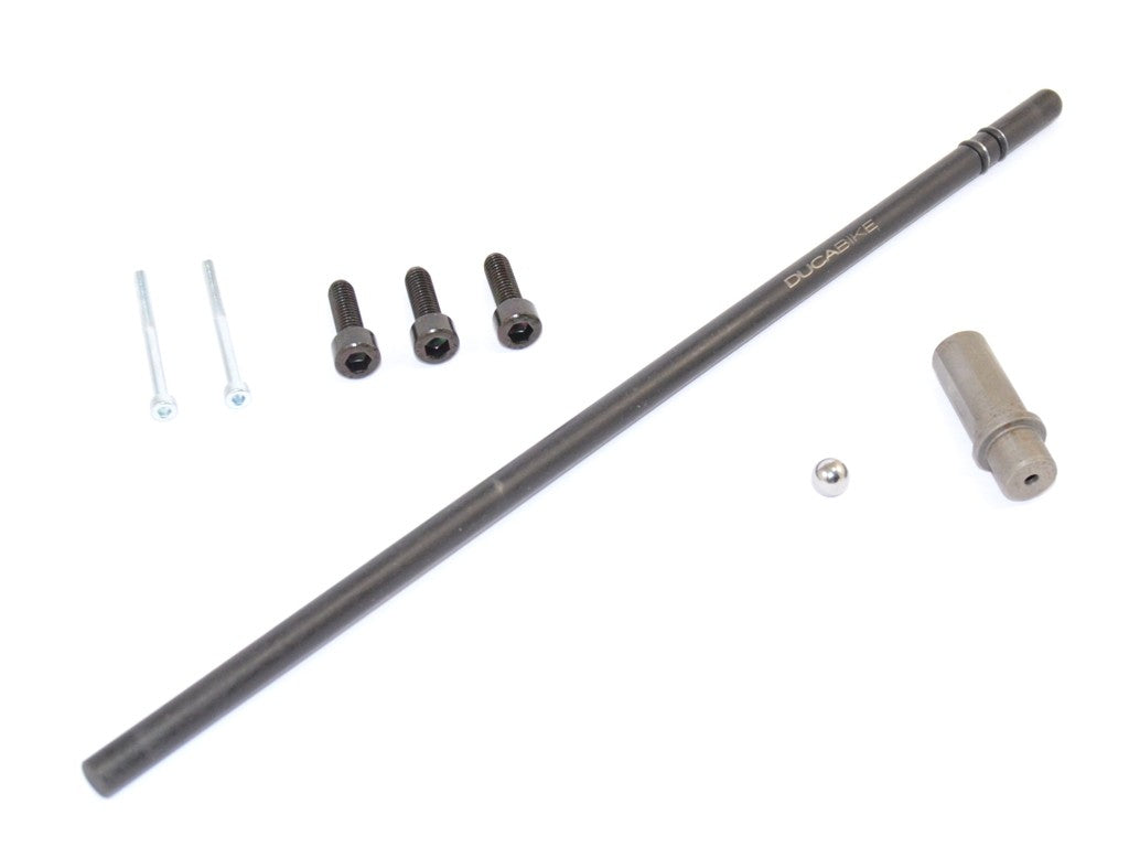 Ducabike DBK AFI01 Kit Hydraulic Clutch M821 My15