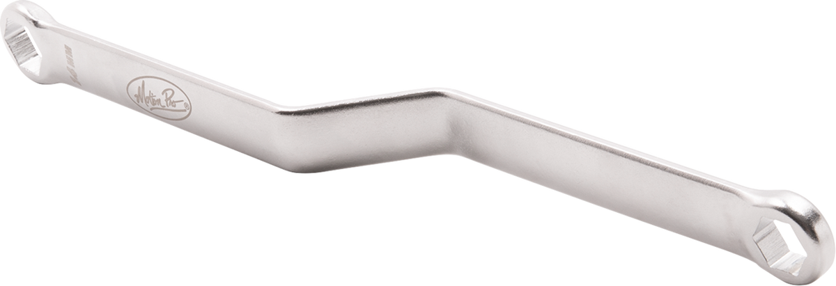 Motion Pro Wrench - Sprocket/Sidekick - 12 MM / 14 MM