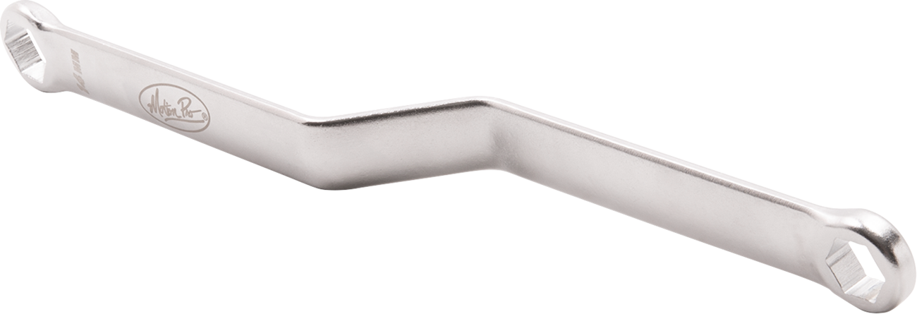 Motion Pro Wrench - Sprocket/Sidekick - 12 MM / 14 MM