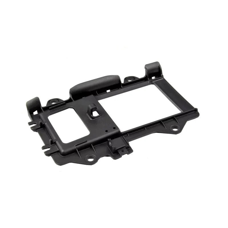 Ducati Performance High Flow Open Air Box Cover For Hypermotard 698 Mono