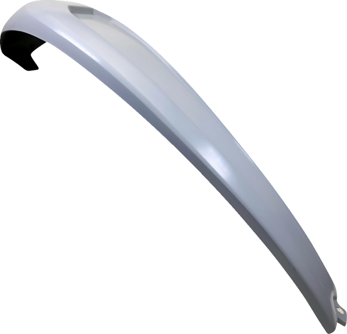 Paul Yaffe Bagger Nation Fuel Tank Console - Slimline - M8 Softail®