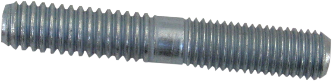 S&S Cycle Exhaust Port Stud