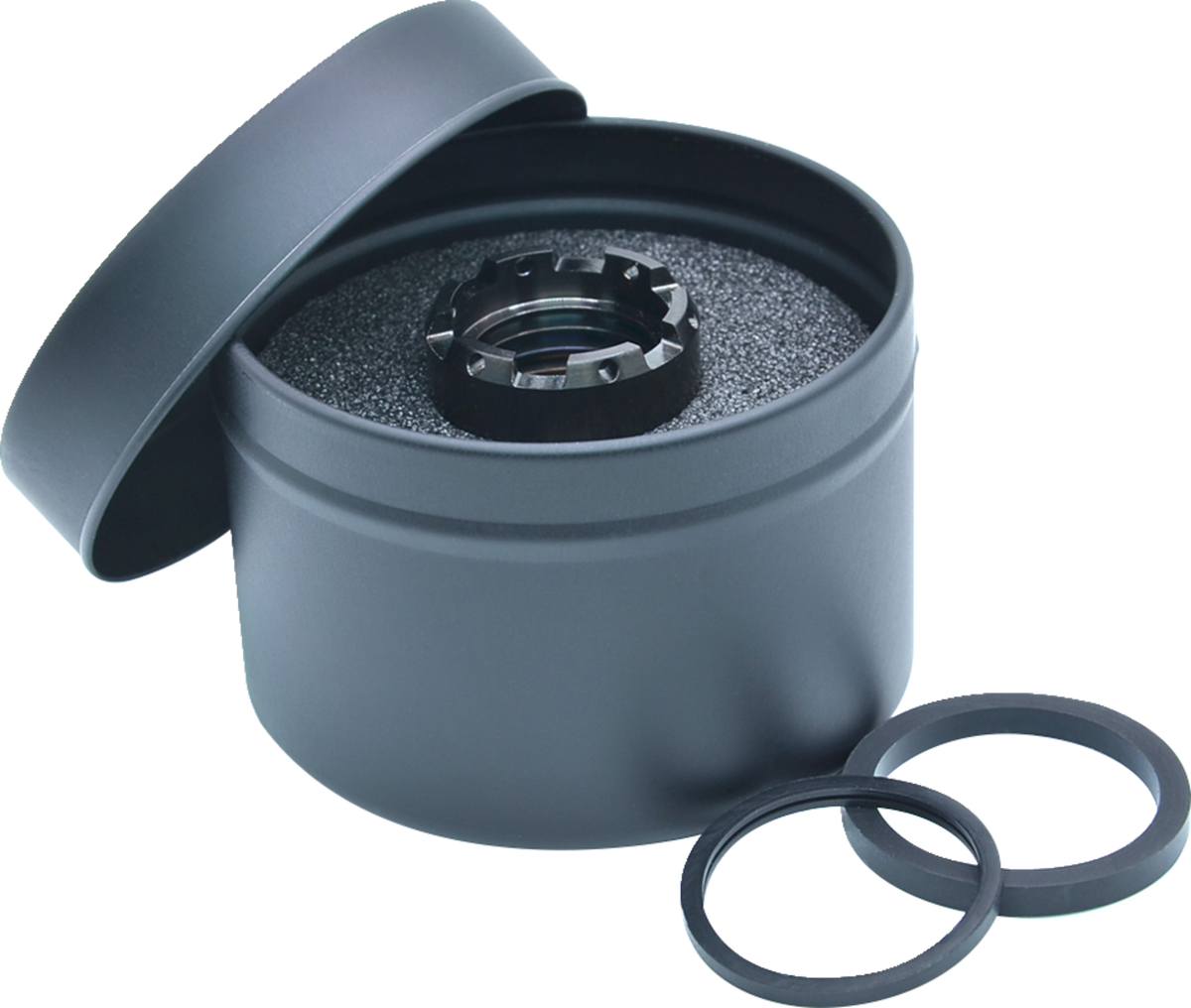 DP Brakes Caliper Piston - Honda
