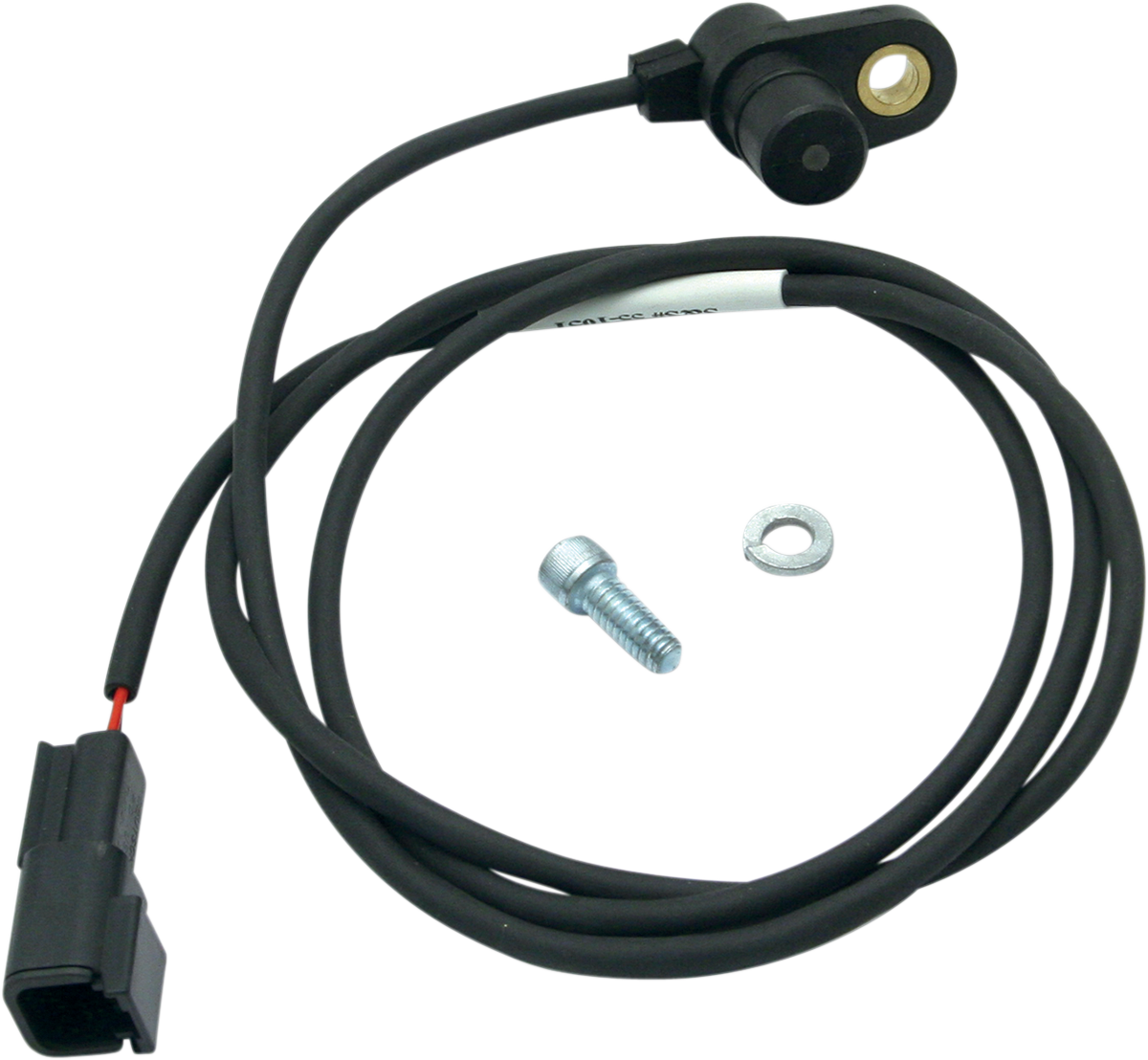 S&S Cycle Crank Position Sensor