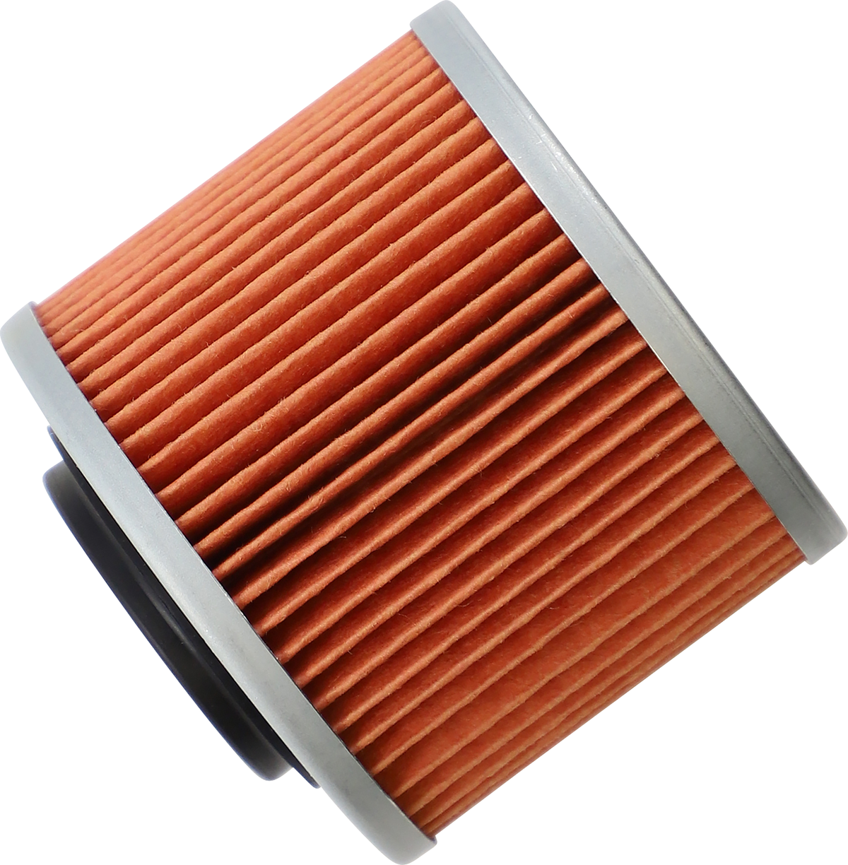 Hiflofiltro Oil Filter - Aprilia/BMW