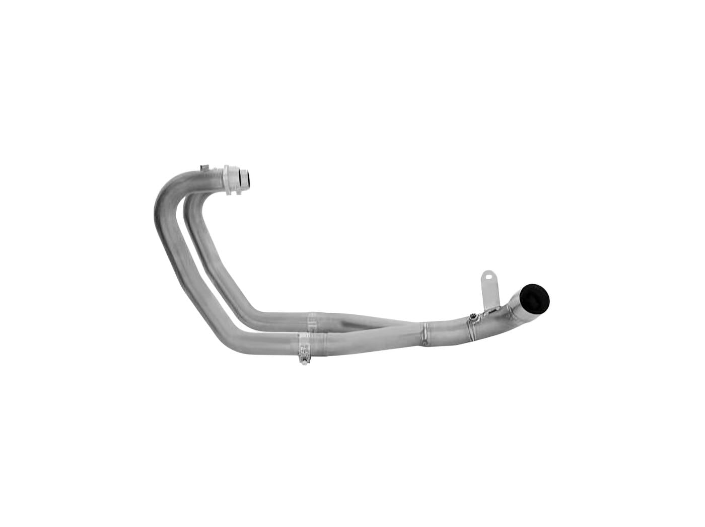 Arrow 71803MI Racing Headers